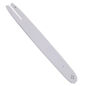 Lama drujbă 30cm, 22 dinți, pas 3/8 (cal.2)