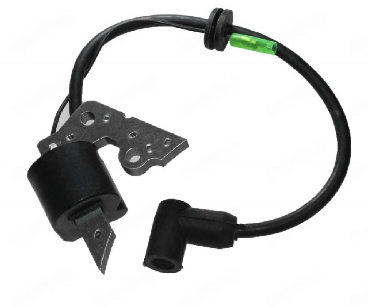 Sistem de aprindere generator Robin Subaru EY 15, EY 20