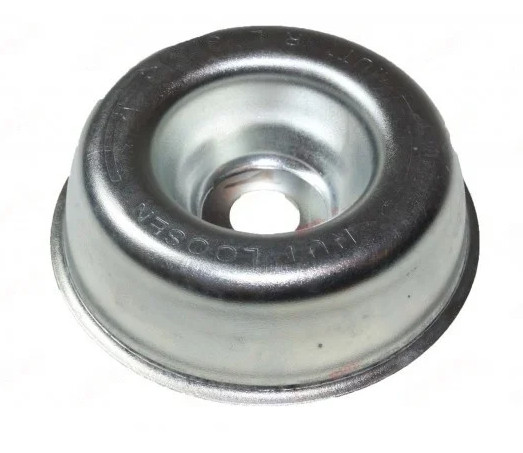 Cap motocoasă FS120, FS200, FS250 (int. 13mm)