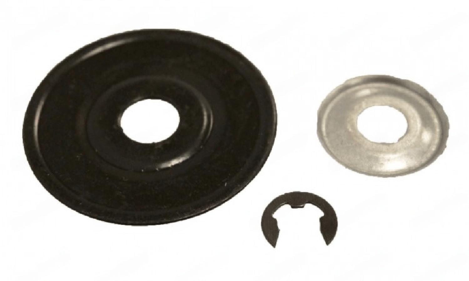 Set siguranta si saiba oala ambreiaj compatibile cu drujbe Stihl MS 170, 180, 210, 230, 250