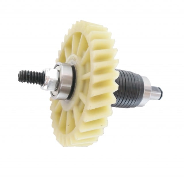 Kit pornire complet pentru drujbă electrică IKRA SHARK / BUDGET BKS