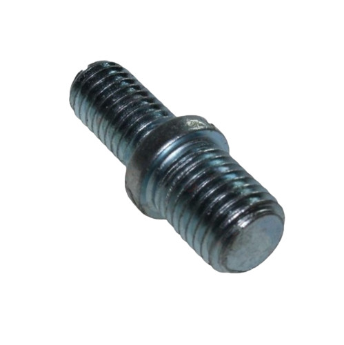 Adaptare mosor trimmer de la M8 X 1.25 la M10 X 1.25