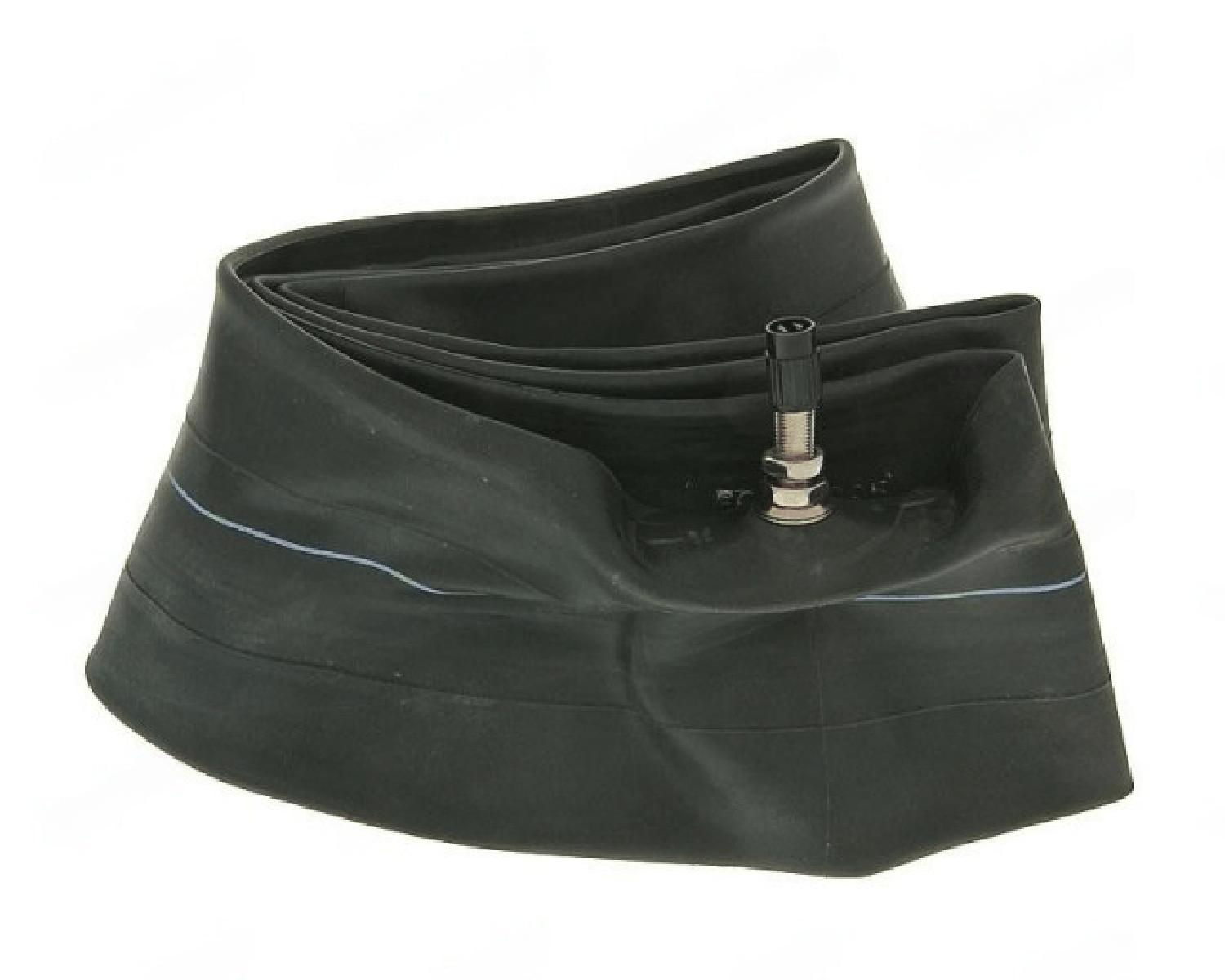 Cameră scuter/moped 17 inch x 2.50 - 2.75 Deestone