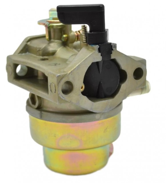 Carburator compatibil cu Honda G 150, G 200