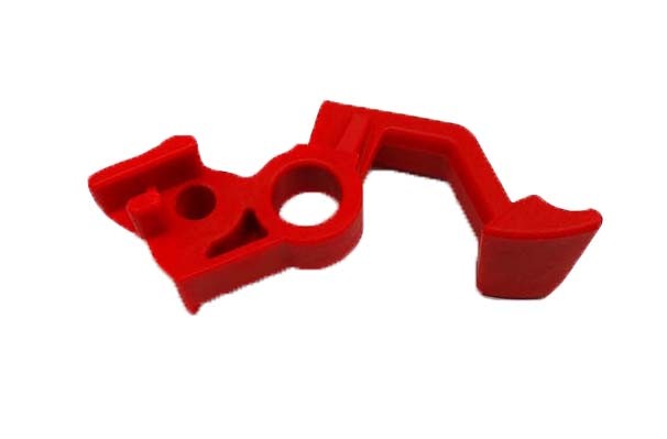 Buton de oprire Husqvarna 235, 240