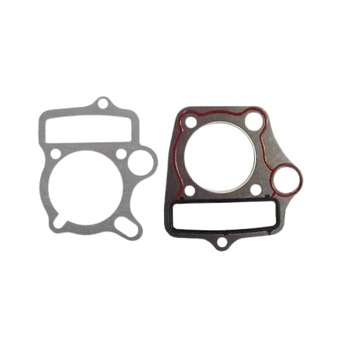 Set garnituri ATV 50 (cilindru)