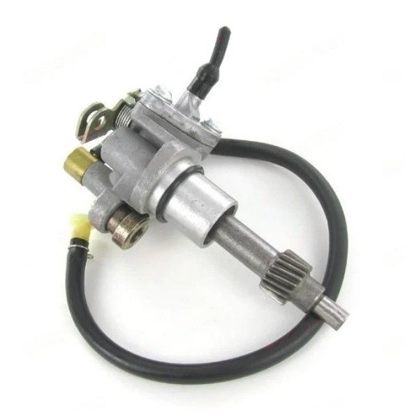 Pompa de ulei scuter Daelim / Honda / Kymco / Sym