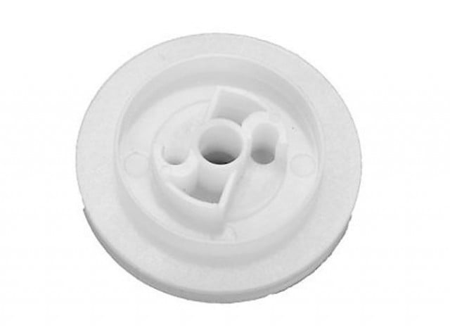 Fulie demaror compatibilă cu drujbele Stihl MS 240, MS 260, 024, 026