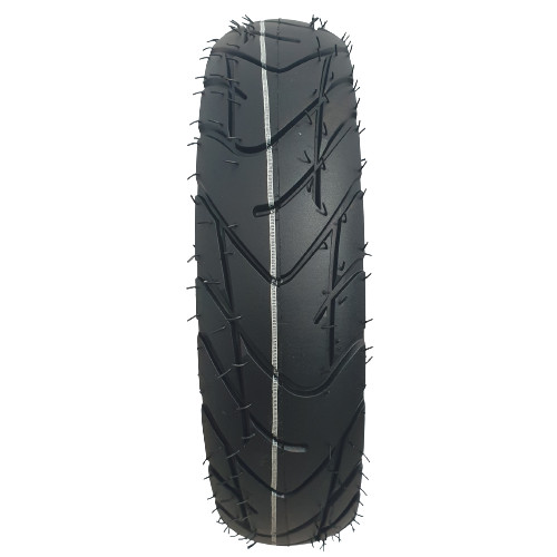 Anvelopă scuter 90/90 x 10