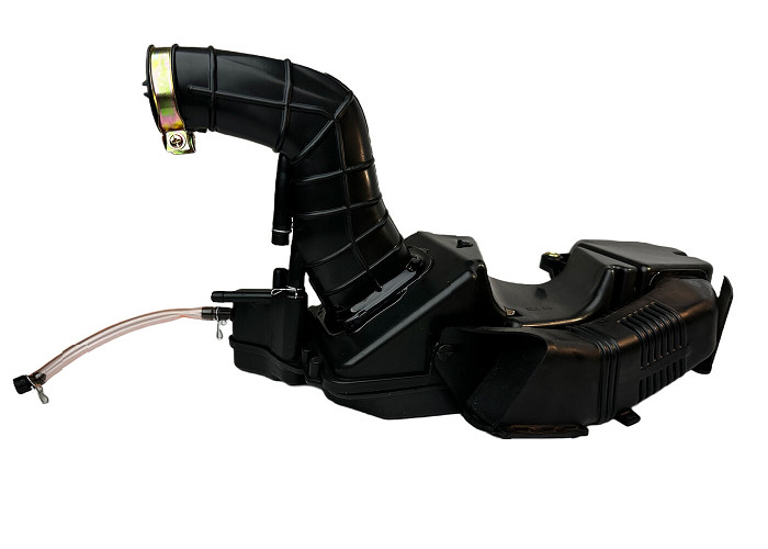 Filtru de aer pentru scuter chinezesc 4T 125-150cc