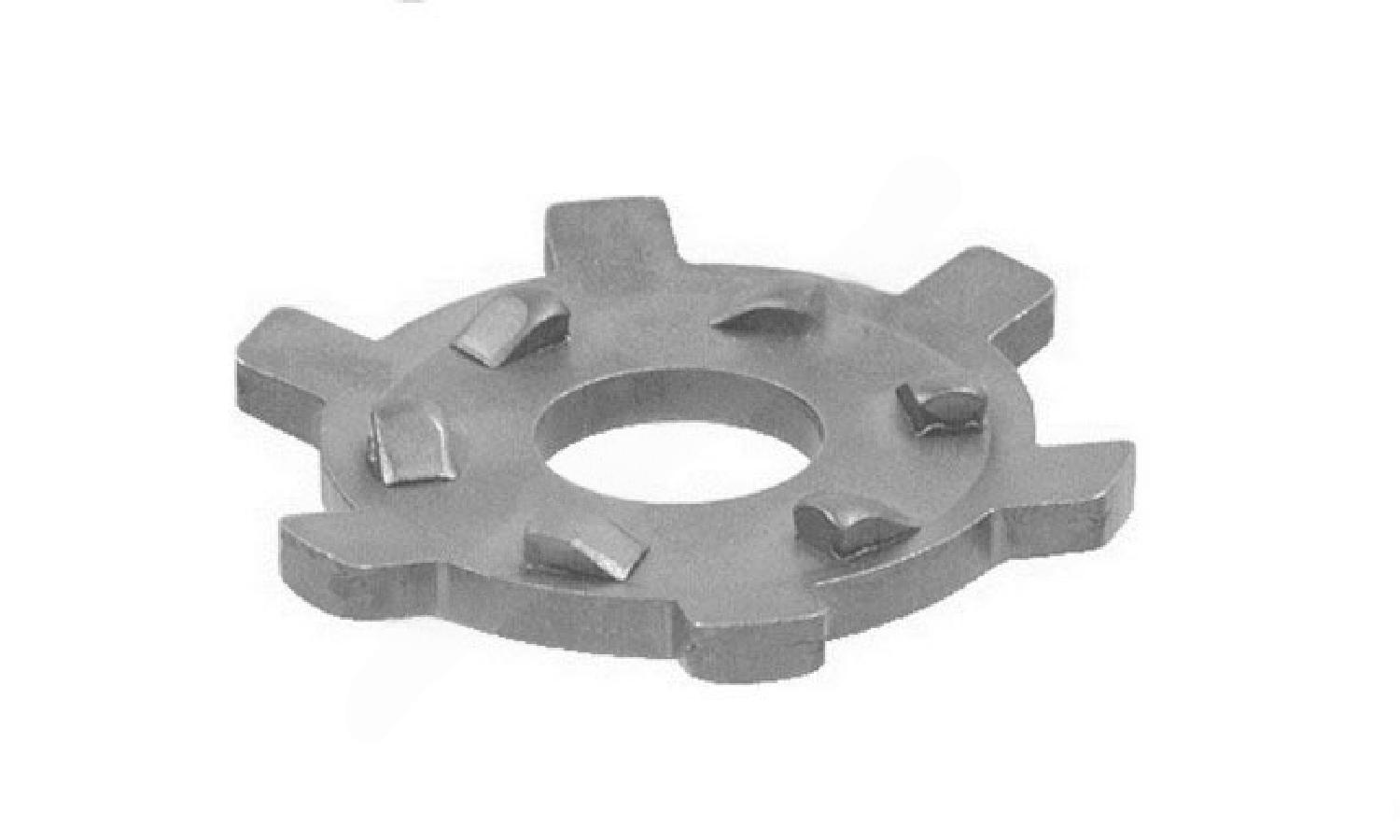 Cuplaj pentru variator Honda / Peugeot