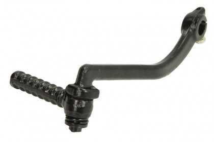 Pedala demaror scuter 4T 125-150cc