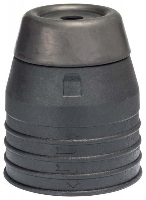 Mandrină burghiu SDS compatibilă cu BOSCH GBH 4 DFE, GBH 4 DSC, PBH 300 E