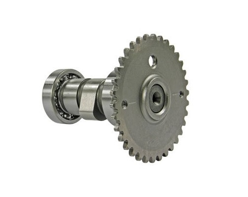 Ax cu came scuter 4T 50-80cc