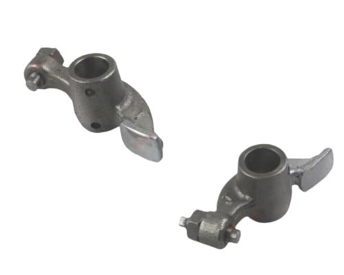 Tacheți scuter 4t 50-80 cc