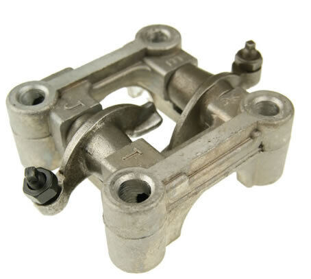 Platformă tacheți pentru scuter de 50-80cc