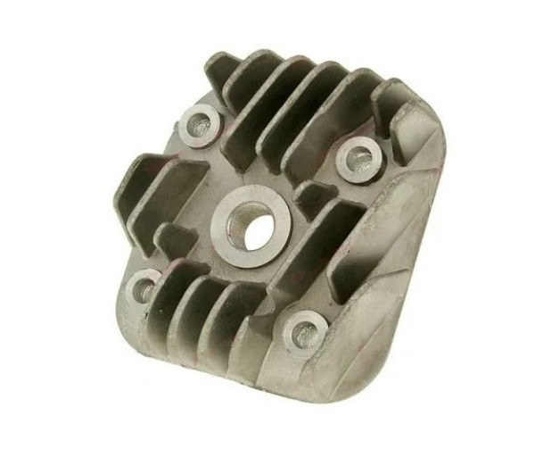 Cap cilindru scuter 2T Yamaha 80cc (răcire aer)