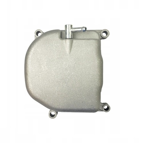 Capac chiulasă pentru scuter 4T 50-80cc