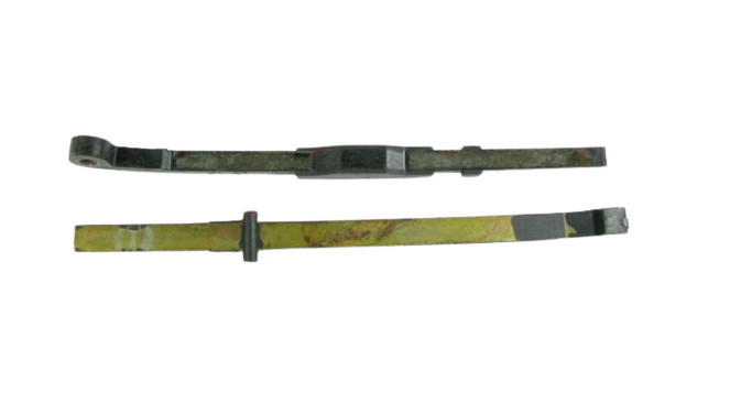 Patine distribuție pentru scuter 4T 125-150cc