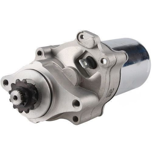 Starter ATV 50-110cc (2 prinderi)