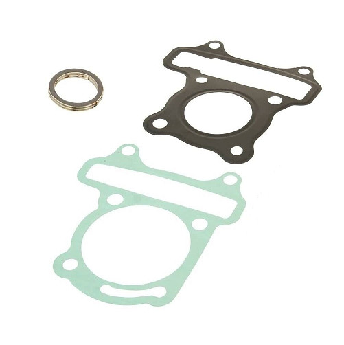 Set garnituri scuter 4T 60cc (cilindru)
