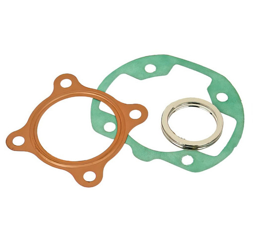 Set garnituri cilindru scuter 2T 50cc MBK