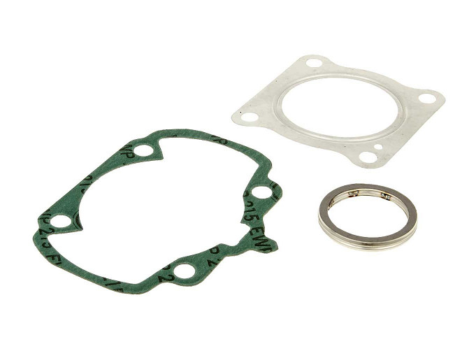 Set garnituri cilindru scuter 2T 50cc Honda Dio