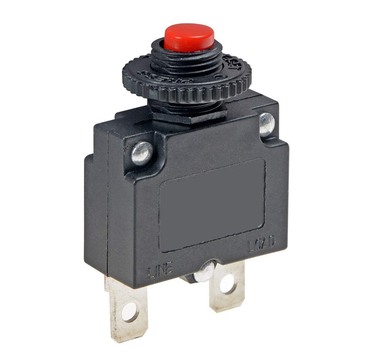 Siguranță suprasarcină circuit generator 10A (model 2)
