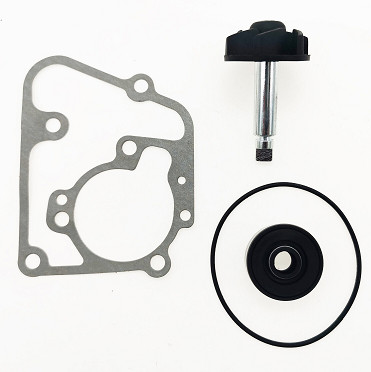 Set reparație pompă apă scuter Majesty 125-150-180cc