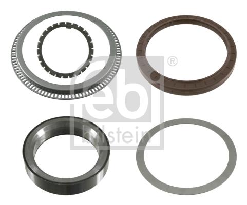Set inele de etanșare pentru cutie de viteze planetară FEBI BILSTEIN 26146 - RESIGILAT
