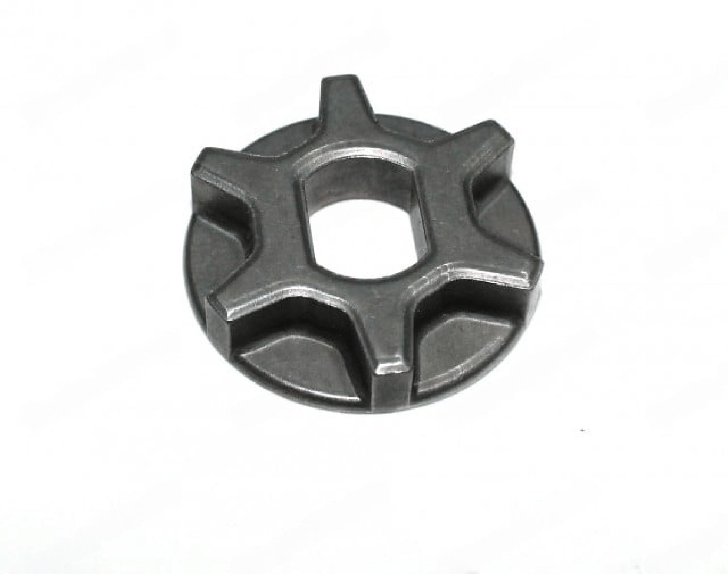 Start pinion drujbă electrică (Nr 2)