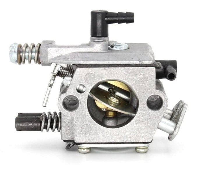 Carburator chinezesc drujbă 4500-5200, Ruris 340 etc.