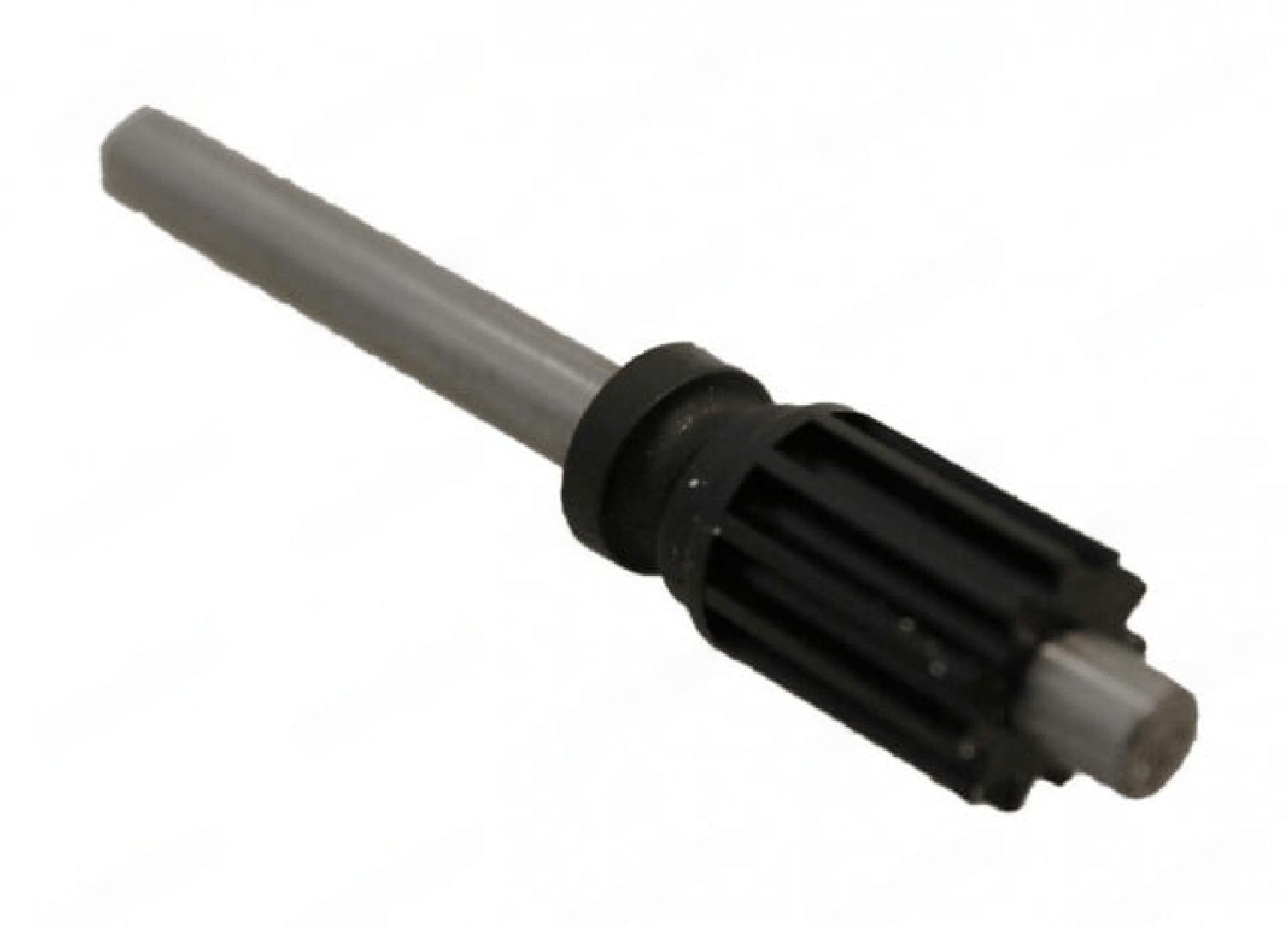 Pinion pentru pompa de ulei drujbă Husqvarna 235, 236, 240