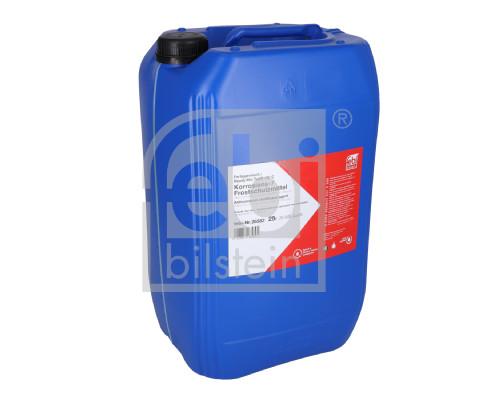 Antigel FEBI BILSTEIN 26582