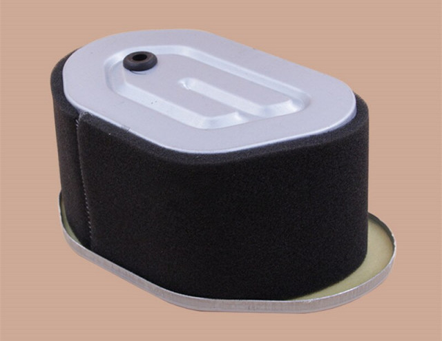 Filtru de aer ROBIN EH36, EH41