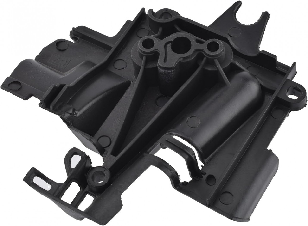 Adaptor carburator pentru motocoasă, compatibil cu Honda GX35