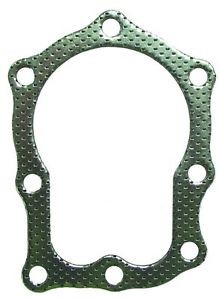 Kit chiuloasă compatibil Briggs & Stratton 270836 4CP