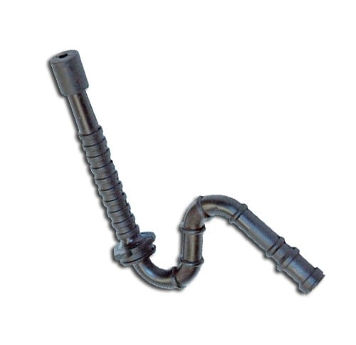 Furtun combustibil drujbă compatibil Stihl MS 290, MS 310, MS 360, MS 390, 029, 034, 036, 039