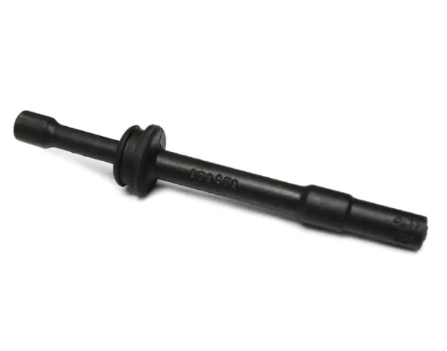 Furtun ulei pentru drujbă, compatibil cu Stihl MS 290, MS 310, MS 390, 029, 039