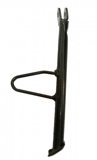 Simplu cric pentru scuter de 27cm