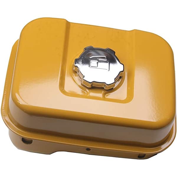 Rezervor Robin EX13 compatibil (276-60102-11)