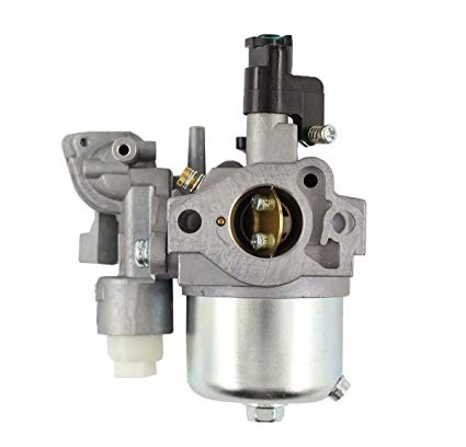 Carburator pentru utilaje Robin EX13, EX130, EX170
