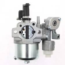 Carburator pentru utilaj Robin EX17