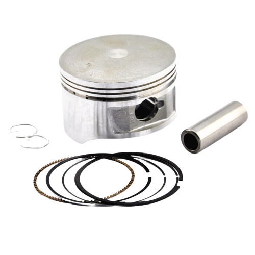 Piston 4T 250CC 73mm pentru scuter/ATV