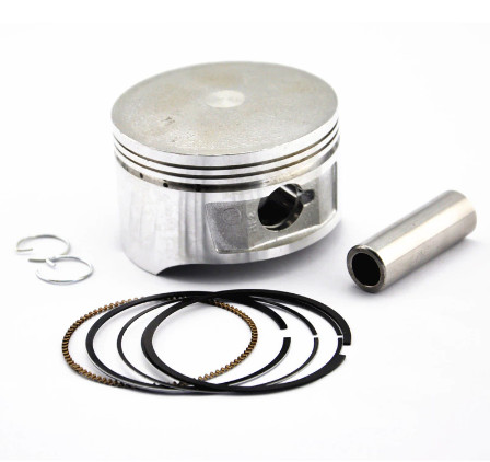 Piston 72.5mm pentru scuter / ATV 4T 250CC