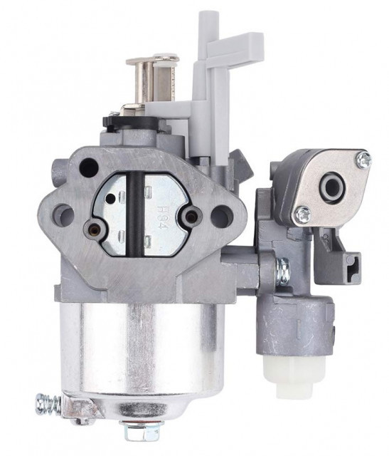Carburator pentru utilaj Robin EX27