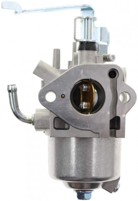 Robin EX30 carburator utilaj