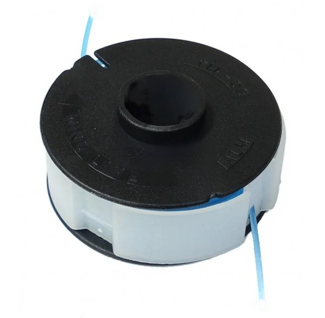 Mosor cu fir pentru trimmer electric Bosch PRT 280 (BQ-114)