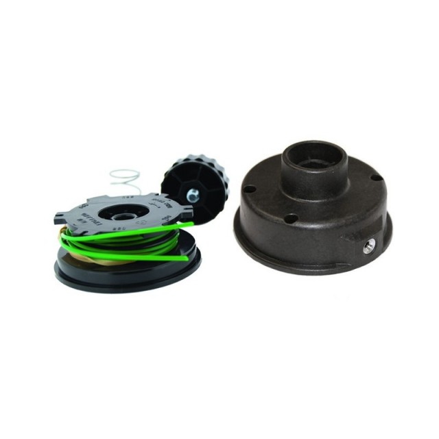 Mosor cu fir pentru ALKO, HOMELITE, RYOBI, STIGA