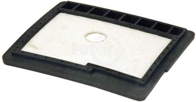 Filtru de aer pentru drujbele Echo CS300, CS301, CS305 etc.